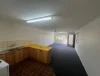 54 Buzacott Street, Park Avenue, Qld 4701-Image