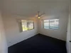 54 Buzacott Street, Park Avenue, Qld 4701-Image