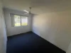 54 Buzacott Street, Park Avenue, Qld 4701-Image