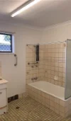 54 Buzacott Street, Park Avenue, Qld 4701-Image
