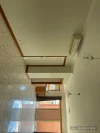 54 Hope Street, Geelong West, Vic 3218-Image