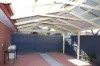 54 Strong Drive, Hampton Park, Vic 3976-Image