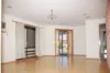 54 Strong Drive, Hampton Park, Vic 3976-Image