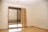 54 Strong Drive, Hampton Park, Vic 3976-Image