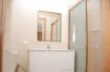 54 Strong Drive, Hampton Park, Vic 3976-Image