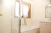 54 Strong Drive, Hampton Park, Vic 3976-Image