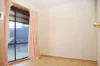 54 Strong Drive, Hampton Park, Vic 3976-Image