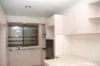54 Strong Drive, Hampton Park, Vic 3976-Image