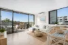 5401/2-10 Mooramba Road, Dee Why, NSW 2099