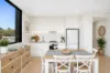 5401/2-10 Mooramba Road, Dee Why, NSW 2099-Image