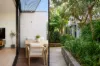 5401/2-10 Mooramba Road, Dee Why, NSW 2099-Image