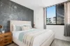 5401/2-10 Mooramba Road, Dee Why, NSW 2099-Image