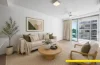 5405/5 Emporio Place, Maroochydore QLD 4558-Image