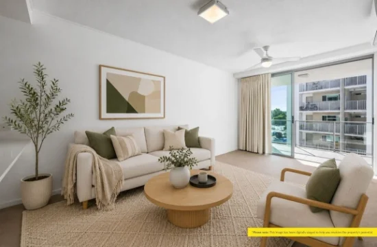 5405/5 Emporio Place, Maroochydore QLD 4558-Image
