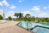5405/5 Emporio Place, Maroochydore QLD 4558-Image