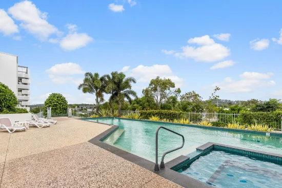 5405/5 Emporio Place, Maroochydore QLD 4558-Image