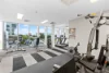 5405/5 Emporio Place, Maroochydore QLD 4558-Image