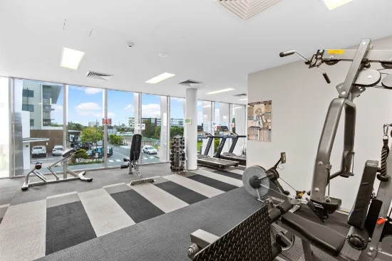 5405/5 Emporio Place, Maroochydore QLD 4558-Image