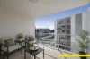5405/5 Emporio Place, Maroochydore QLD 4558-Image