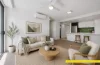 5405/5 Emporio Place, Maroochydore QLD 4558-Image