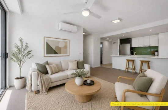 5405/5 Emporio Place, Maroochydore QLD 4558-Image