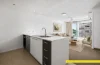 5405/5 Emporio Place, Maroochydore QLD 4558-Image