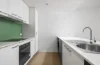 5405/5 Emporio Place, Maroochydore QLD 4558-Image