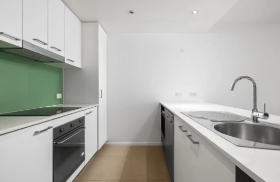 5405/5 Emporio Place, Maroochydore QLD 4558-Image