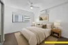 5405/5 Emporio Place, Maroochydore QLD 4558-Image