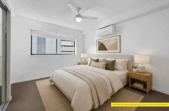 5405/5 Emporio Place, Maroochydore QLD 4558-Image