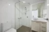 5405/5 Emporio Place, Maroochydore QLD 4558-Image