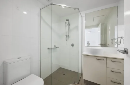 5405/5 Emporio Place, Maroochydore QLD 4558-Image