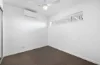 5405/5 Emporio Place, Maroochydore QLD 4558-Image