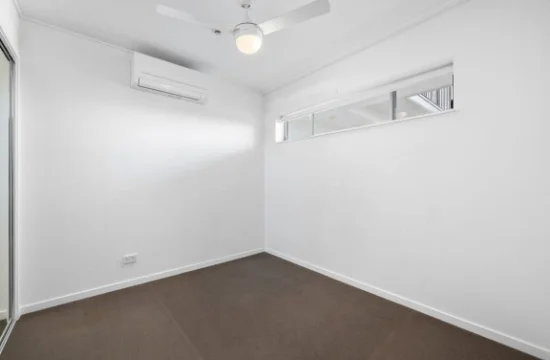 5405/5 Emporio Place, Maroochydore QLD 4558-Image