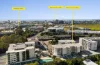5405/5 Emporio Place, Maroochydore QLD 4558-Image