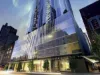 5417/228 La Trobe Street, Melbourne, Vic 3000