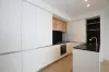 5417/228 La Trobe Street, Melbourne, Vic 3000-Image