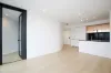 5417/228 La Trobe Street, Melbourne, Vic 3000-Image