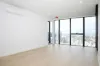 5417/228 La Trobe Street, Melbourne, Vic 3000-Image