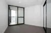 5417/228 La Trobe Street, Melbourne, Vic 3000-Image
