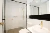 5417/228 La Trobe Street, Melbourne, Vic 3000-Image