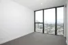 5417/228 La Trobe Street, Melbourne, Vic 3000-Image