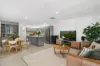 5423/84 Belmore Street, Ryde, NSW 2112