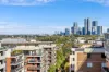 5423/84 Belmore Street, Ryde, NSW 2112-Image