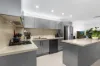 5423/84 Belmore Street, Ryde, NSW 2112-Image