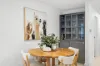 5423/84 Belmore Street, Ryde, NSW 2112-Image