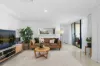 5423/84 Belmore Street, Ryde, NSW 2112-Image