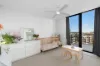 5423/84 Belmore Street, Ryde, NSW 2112-Image