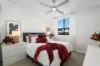 5423/84 Belmore Street, Ryde, NSW 2112-Image