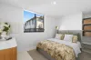5423/84 Belmore Street, Ryde, NSW 2112-Image